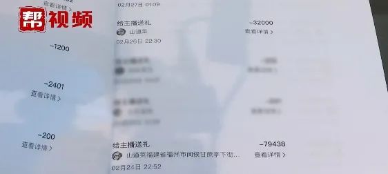 DƬ